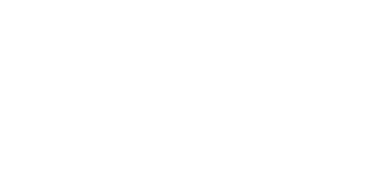 Logotipo_Ajustado copia 3_300ppp