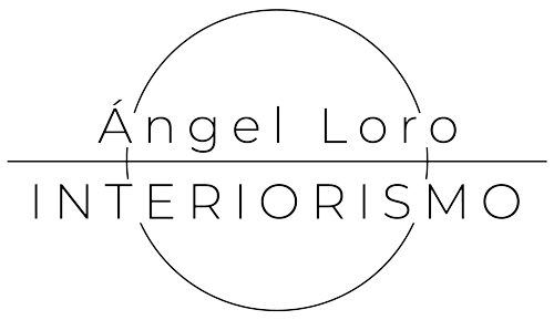 lorointeriorismo_logo_500_transparent