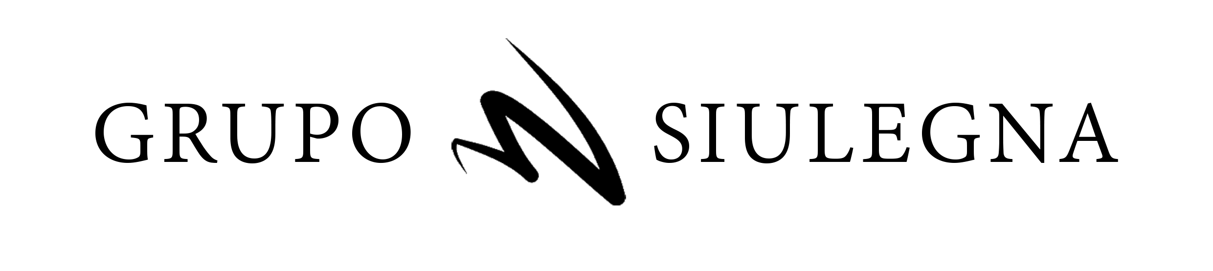 logo_siulegna